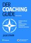 Julie Starr: Der Coaching-Guide, Buch