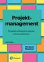 Richard Newton: Projektmanagement - Projekte erfolgreich planen und koordinieren, Buch