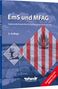 EmS und MFAG, Buch