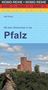 Ralf Gréus: Mit dem Wohnmobil in die Pfalz, Buch