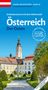 Christian Winkler: Entdeckertouren mit dem Wohnmobil Österreich Der Osten, Buch, Buch
