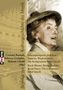 : Felsensprengerin, Brückenbauerin, Wegbereiterin. Die Komponistin Ethel Smyth Rock Blaster, Bridge Builder, Road Paver: The Composer Ethel Smyth, Buch