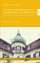 Ernst Von Destouches: Geschichte des Königlich Bayerischen Haus-Ritter-Ordens vom Heiligen Georg, Buch