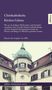 Div.: Christkatholische Kirchengebete, Buch