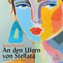 Daniela Raimondi: An den Ufern von Stellata, MP3-CD