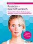 Franziska Ring: Rosacea - Das hilft wirklich, Buch