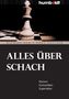 Michael Ehn: Alles über Schach, Buch, Buch