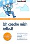 Gunnar Cramer: Ich coache mich selbst!, Buch