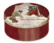 Ewald Arenz: Der Weihnachtsring - Ein Adventskalender für Verliebte, Div.