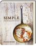 Diana Henry: Simple, Buch