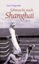 Luo Lingyuan: Sehnsucht nach Shanghai, Buch