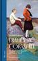 Alexandra Lavizzari: Frauen in Cornwall, Buch