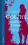 Sophia Mott: Goethe und die Frauen, Buch