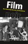 Thomas Brandlmeier: Film noir, Buch, Buch