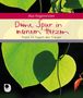 Max Feigenwinter: Deine Spur in meinem Herzen, Buch
