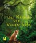 Ulrich Peters: Das Märchen vom Wunder Wald, Buch