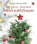 Doris Bewernitz: Ein ganz besonderer Weihnachtsbaum, Buch