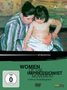 Arthaus Art Documentary: Women Of The Impressionist Movement, DVD