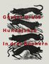 Günter Grass: Hundejahre. Illustrierte Jubiläumsausgabe, Buch, Buch