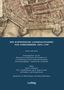 : Die Schwedische Landesaufnahme von Vorpommern 1692-1709. Stralsund: Stadtfeldmark und St. Jürgen-Viertel mit Franken- und Knieperdamm, Buch,Buch