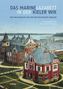 Jens Lowartz: Das Marinelazarett in der Kieler Wik - Eine Pavillonanlage und ihre bautypologischen Vorbilder, Buch