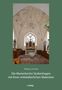 Die Marienkirche Stoltenhagen mit ihren mittelalterlichen Malereien, Buch