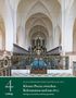 : Kloster Preetz zwischen Reformation und um 1800 - Beiträge zu Geschichte und Kunstgeschichte, Buch