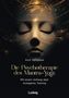 Kurt Vanselow: Die Psychotherapie des Mantra-Yoga, Buch
