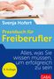 Svenja Hofert: Praxisbuch für Freiberufler, Buch