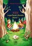 KIDS Lagerfeuer-Ukulele. Die schönsten Kinderlieder begleiten., Buch