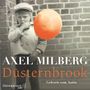 Axel Milberg: Düsternbrook, CD,CD,CD,CD,CD,CD