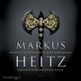 Markus Heitz: Zwerge. Die komplette Saga ungekürzt (Die Zwerge ), Div.,Div.,Div.,Div.,Div.,Div.,Div.,Div.,Div.,Div.,Div.,Div.,Div.,Div.,Div.,Div.,Div.,Div.,Div.