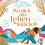 Jenny Colgan: Happy Ever After - Wo dich das Leben anlächelt (Happy-Ever-After-Reihe 2), CD,CD