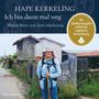 Hape Kerkeling: Hape Kerkeling: Ich Bin Dann Mal Weg, 9 CDs