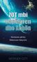 Werner Gitt: Zot Mbi Hapësirën Dhe Kohën, Buch