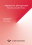 Volker Briese: Adipositas und Schwangerschaft, Buch