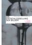 Die Entschlüsselung der Bilder, Buch