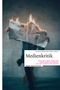 : Medienkritik zwischen ideologischer Instrumentalisierung und kritischer Aufklärung, Buch