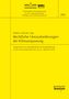 Rechtliche Herausforderungen der Klimaanpassung, Buch