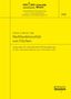 Multifunktionalität von Flächen - Symposium des Zentralinstituts für Raumplanung an der Universität Münster am 6. November 2023, Buch