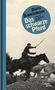Boris Sawinkow: Das schwarze Pferd, Buch, Buch