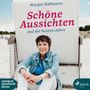 Margot Käßmann: Schöne Aussichten auf die besten Jahre, MP3
