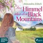 Alexandra Zöbeli: Der Himmel über den Black Mountains, 2 Diverse