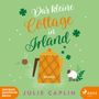 Julie Caplin: Das Kleine Cottage In Irland, 2 MP3-CDs