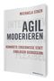 Michaela Stach: Agil moderieren, Buch