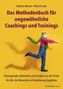 Barbara Messer: Das Methodenbuch für ungewöhnliche Coachings, Trainings, Workshops und Seminare, Buch