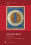 Hildegard von Bingen: Wisse die Wege, Buch