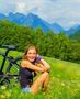 : Radwanderkarte BVA Die schönsten Radtouren im Kreis Kleve 1:50.000, reiß- und wetterfest, GPS-Tracks Download, Div.