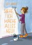 Ingo Müller: Jahreslosung 2026 - Stundenentwurf und Postkarten (10 Ex.) für (Jungschar)Kinder, Buch