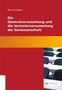 Bernd Gräser: Die Generalversammlung und die Vertreterversammlung der Genossenschaft, Buch